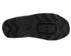 Image 2 for TransIt Ragster SPD Cycling Sandals (Black) (41-42)